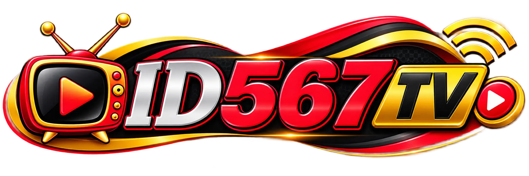 567TV APK