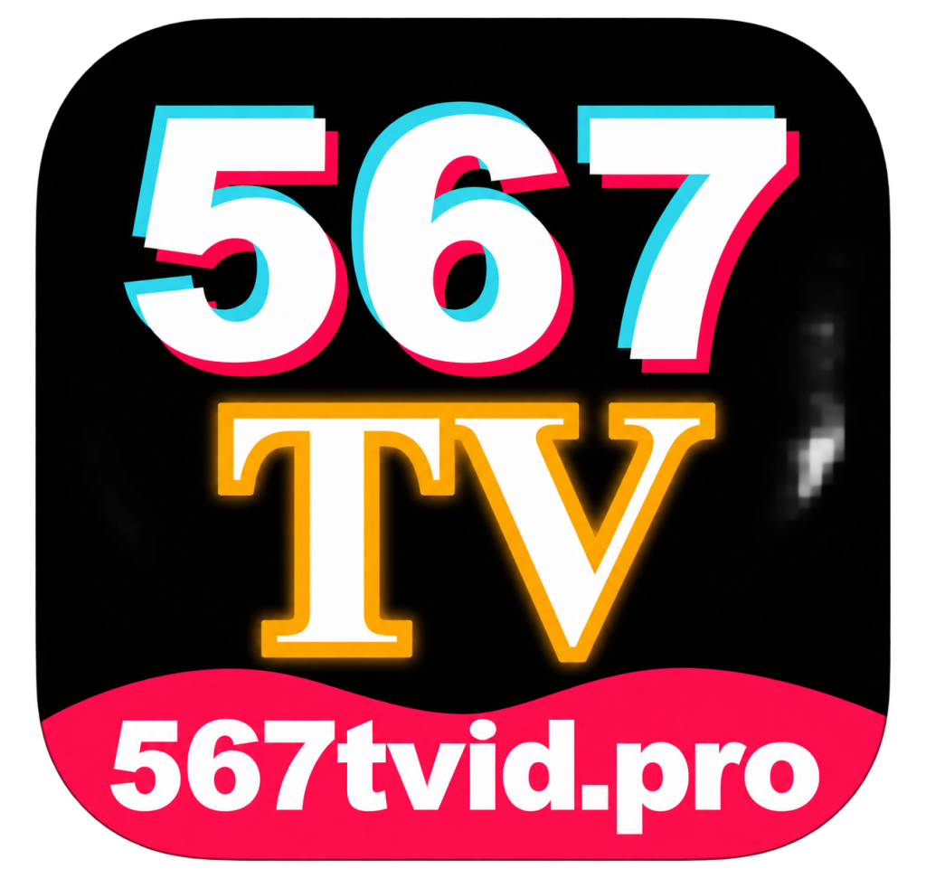 567 TV 